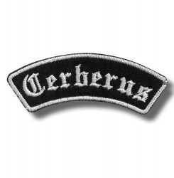 cerberus-embroidered-patch-antsiuvas