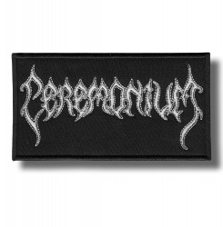 ceremonium-embroidered-patch-antsiuvas