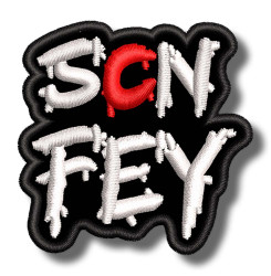 cfey-embroidered-patch-antsiuvas