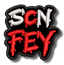 cfey2-embroidered-patch-antsiuvas