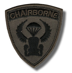 chairborne-embroidered-patch-antsiuvas