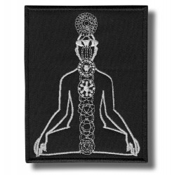 chakras-embroidered-patch-antsiuvas