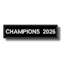 champs-2026-embroidered-patch-antsiuvas
