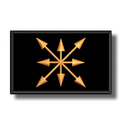 chaos-star-embroidered-patch-antsiuvas