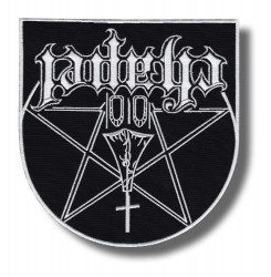 chapel-embroidered-patch-antsiuvas