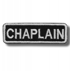 chaplain-embroidered-patch-antsiuvas