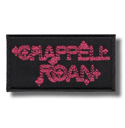 chappell-roan-embroidered-patch-antsiuvas