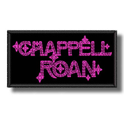 chappell-roan-embroidered-patch-antsiuvas