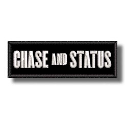 chase--status-embroidered-patch-antsiuvas