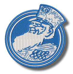 chelsea-1905-embroidered-patch-antsiuvas