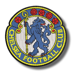 chelsea-33-embroidered-patch-antsiuvas