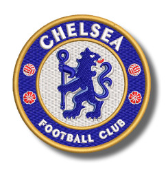 chelsea-fc-embroidered-patch-antsiuvas
