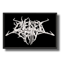 chelsea-grin-embroidered-patch-antsiuvas