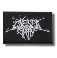 chelsea-grin-embroidered-patch-antsiuvas