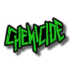 chemicide-embroidered-patch-antsiuvas