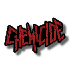 chemicide-embroidered-patch-antsiuvas