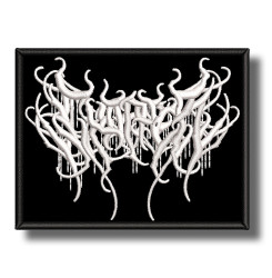 chopper-embroidered-patch-antsiuvas