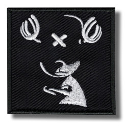 chopper-embroidered-patch-antsiuvas