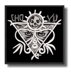 chovu-embroidered-patch-antsiuvas