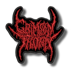 chrimson-thorn-embroidered-patch-antsiuvas