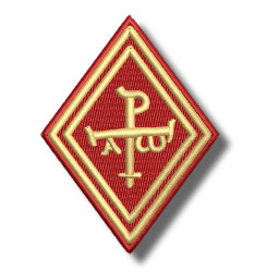 chrisme-embroidered-patch-antsiuvas