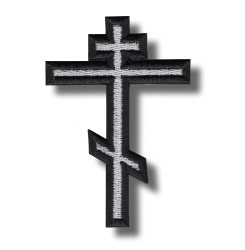 christian-cross-embroidered-patch-antsiuvas