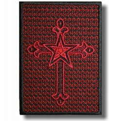 christian-cross-embroidered-patch-antsiuvas