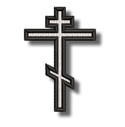 christian-cross-embroidered-patch-antsiuvas