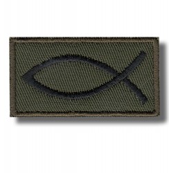 christian-fish-embroidered-patch-antsiuvas