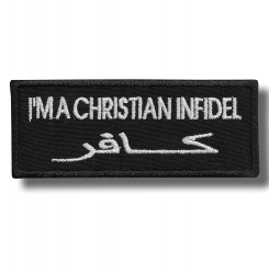 christian-infidel-embroidered-patch-antsiuvas