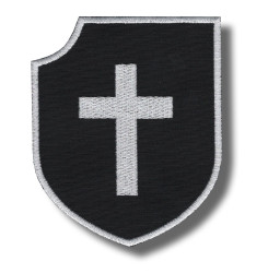 christian-shield-embroidered-patch-antsiuvas