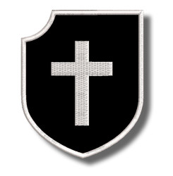 christian-shield-embroidered-patch-antsiuvas