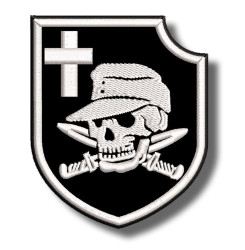 christuskreig-embroidered-patch-antsiuvas