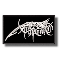 chthonic-embroidered-patch-antsiuvas