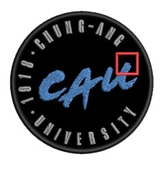 chung-embroidered-patch-antsiuvas