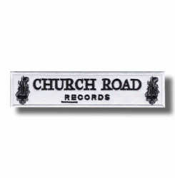church-road-records-embroidered-patch-antsiuvas
