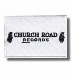 church-road-records-embroidered-patch-antsiuvas