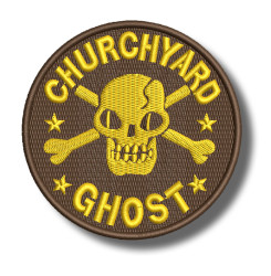 churchyard-ghost-embroidered-patch-antsiuvas