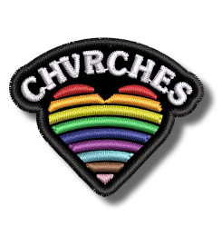 chvrches-embroidered-patch-antsiuvas