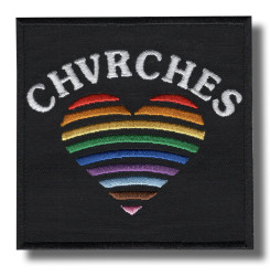 chvrches-embroidered-patch-antsiuvas