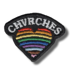 chvrches-embroidered-patch-antsiuvas