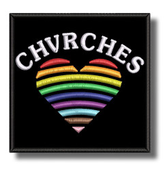 chvrches-embroidered-patch-antsiuvas