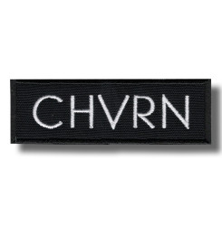 chvrn-embroidered-patch-antsiuvas