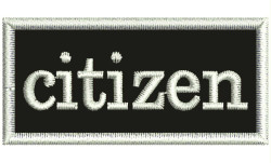 citizen-embroidered-patch-antsiuvas