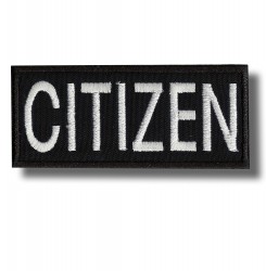citizen-embroidered-patch-antsiuvas