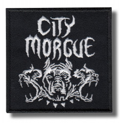 city-morgue-embroidered-patch-antsiuvas