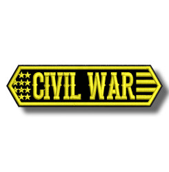 civil-war-embroidered-patch-antsiuvas