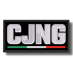 cjng-embroidered-patch-antsiuvas