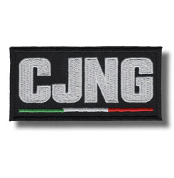 cjng-embroidered-patch-antsiuvas