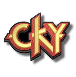 cky-embroidered-patch-antsiuvas